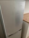 Foto - 3-Zimmer-Wohnung in 39108 Magdeburg - Teilmöbliert ab sofort
