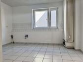 Foto - Etagenwohnung in Garbsen