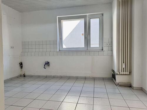Foto - Etagenwohnung in Garbsen