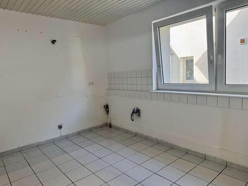 Foto - Etagenwohnung in Garbsen zur Miete