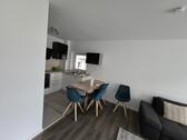 Foto - Etagenwohnung zur Miete in Schenefeld