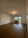 Foto - andere in Schnaittach