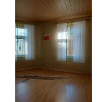 Schöne sonnige Wohnung - 750,00 EUR Kaltmiete, in Hof (PLZ: 95028) Altstadt