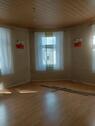 Foto - Etagenwohnung zur Miete in Hof