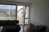 Foto - Etagenwohnung zur Miete in München