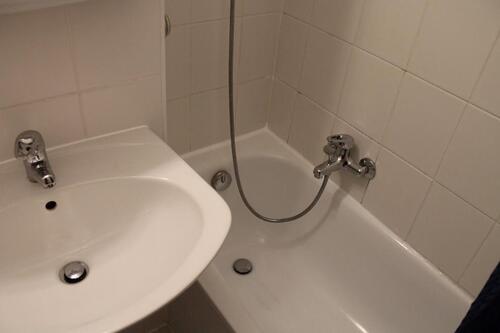 Foto - 