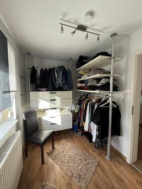 Foto - Einfamilienhaus zum Kaufen in Freudenstadt