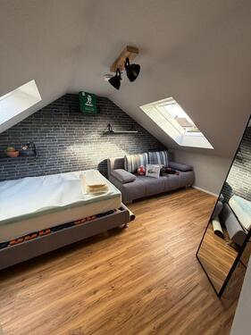 Foto - Einfamilienhaus in Freudenstadt zum Kaufen