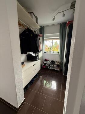 Foto - 
