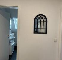 2,5 ZKB Wohnung in zentraler Lage - Homburg