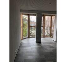 Gemütliche 3-Zimmerwohnung 78554 Aldingen
