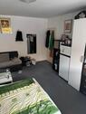 Foto - Freies Wg-Zimmer in 4er Zweck-Wg