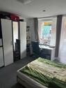 Foto - Etagenwohnung zur Miete in München