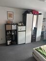Foto - Etagenwohnung in München