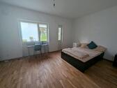Foto - Modernes 2-Zi-Apartment (69 m²) in Top-Lage Leipzig-Plagwitz