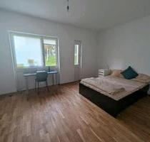 Modernes 2-Zi-Apartment (69 m²) in Top-Lage Leipzig-Plagwitz