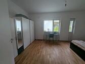 Foto - Etagenwohnung zur Miete in Leipzig