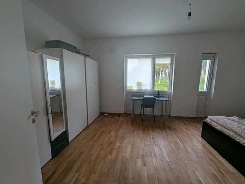 Foto - Etagenwohnung zur Miete in Leipzig