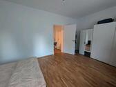 Foto - Etagenwohnung in Leipzig zur Miete