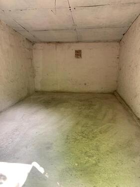 Foto - andere zur Miete in Bad Berka