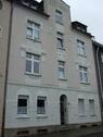 Foto - Komplett renovierte 2-Zimmer-Wohnung in der Hopfenstraße!