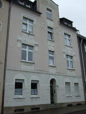 Foto - Komplett renovierte 2-Zimmer-Wohnung in der Hopfenstraße!