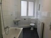 Foto - Etagenwohnung in Essen