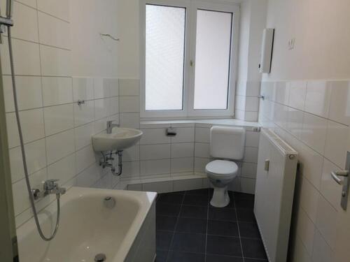 Foto - Etagenwohnung in Essen