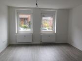 Foto - Etagenwohnung in Essen zur Miete