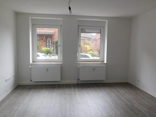 Foto - Etagenwohnung in Essen zur Miete
