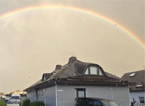 Foto - Haus zu Verkaufen in toller Lage
