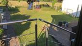 Foto - Einfamilienhaus zum Kaufen in Burghaun