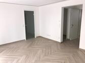 Foto - Etagenwohnung in Konstanz zum Kaufen