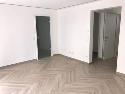 Foto - Etagenwohnung in Konstanz zum Kaufen