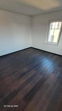 Foto - Etagenwohnung in Magdeburg