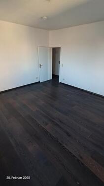 Foto - Etagenwohnung in Magdeburg zur Miete