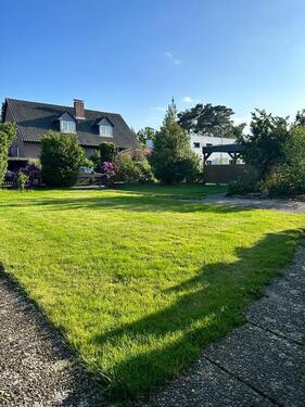 Foto - Einfamilienhaus in Leiferde zum Kaufen