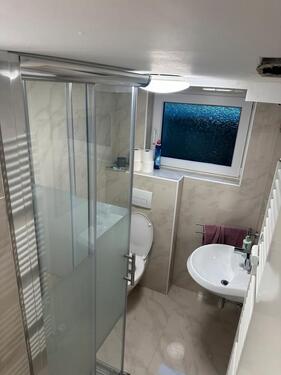 Foto - Etagenwohnung zur Miete in Sindelfingen