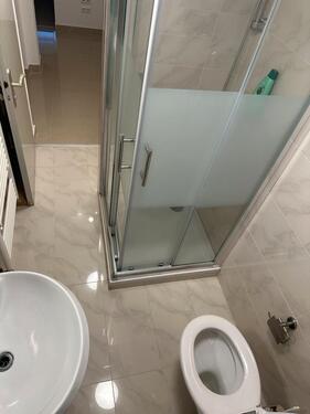 Foto - Etagenwohnung in Sindelfingen