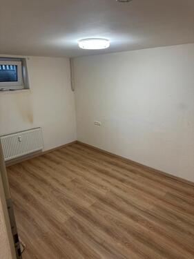 Foto - Etagenwohnung in Sindelfingen zur Miete