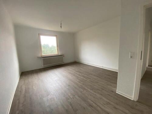 Foto - Etagenwohnung zur Miete in Braunschweig