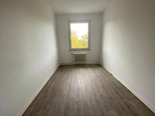 Foto - Etagenwohnung in Braunschweig zur Miete