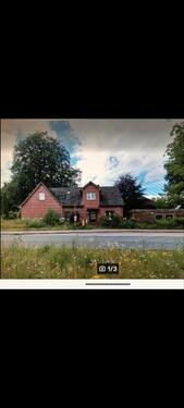 Foto - Haus zu vermieten 9 Zimmer auch gewerblichen möglich