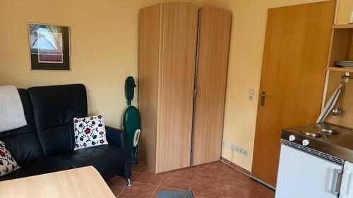 Foto - Etagenwohnung in Bremen zur Miete