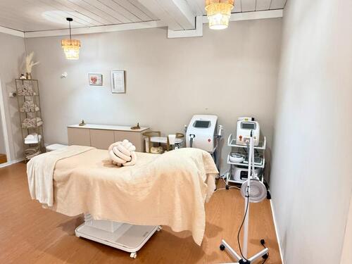 Foto - andere zur Miete in Saarbrücken