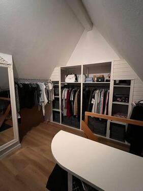 Foto - Etagenwohnung zur Miete in Heilbronn