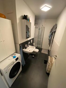 Foto - 44 Zimmer Etagenwohnung zur Miete in Leipzig