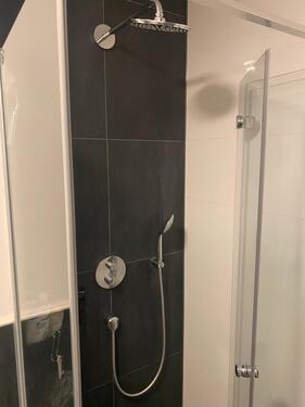 Foto - 44 Zimmer Etagenwohnung in Leipzig