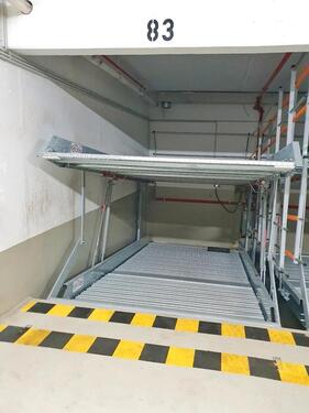 Foto - andere zur Miete in München