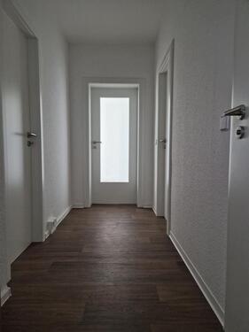 Foto - 4 Zimmer Etagenwohnung in Glauchau